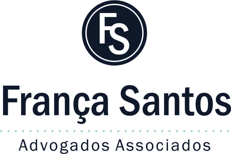 França Santos Advogados Associados